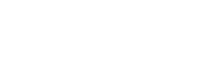 Coni Fabiani - Técnica Alexander