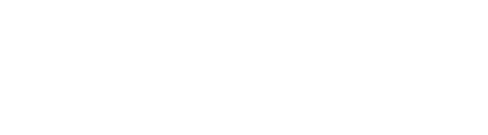 Coni Fabiani - Técnica Alexander